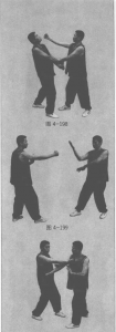 图片23