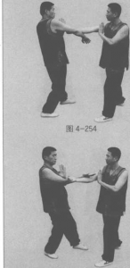 图片37