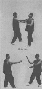 图片38