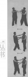 图片40