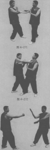 图片47