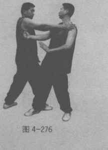 图片49