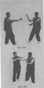 图片51