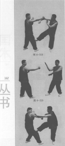 图片68