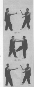 图片72