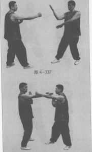 图片82