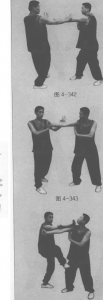 图片85