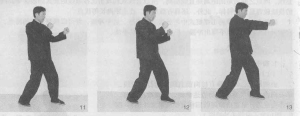 图片28