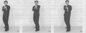 图片32