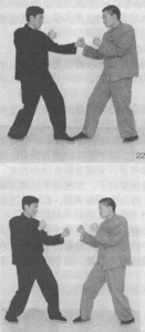 图片34