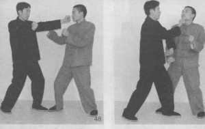 图片46