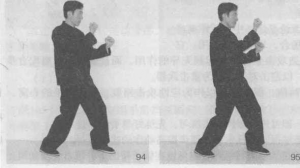 图片66