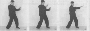 图片86