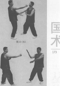 图片91