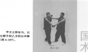 图片93
