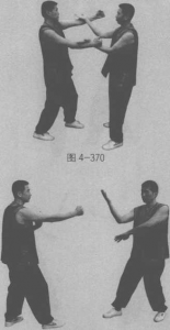 图片99