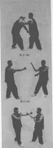图片103