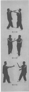 图片107