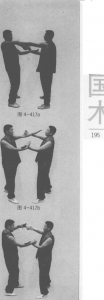 图片117