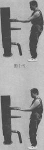 图片5