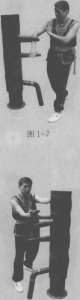 图片6