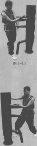 图片8