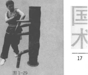 图片12