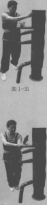 图片14