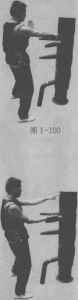 图片25