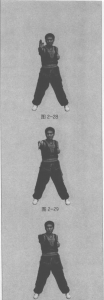 图片6
