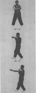 图片10