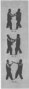 图片11