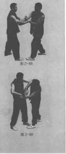 图片12