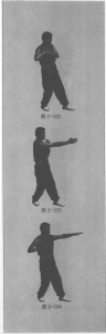 图片16