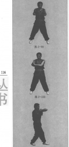 图片15