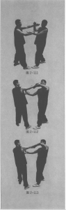 图片17