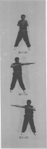 图片23