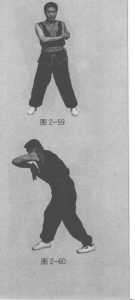 图片26 - 副本