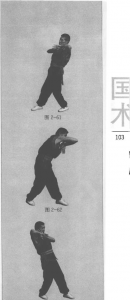 图片27
