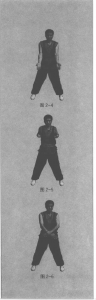 图片34