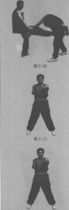 图片33