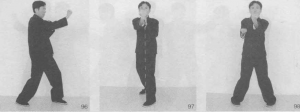 图片10