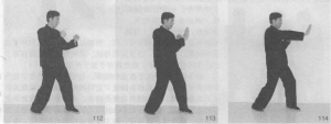 图片17
