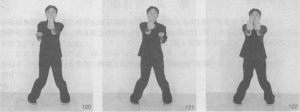 图片21
