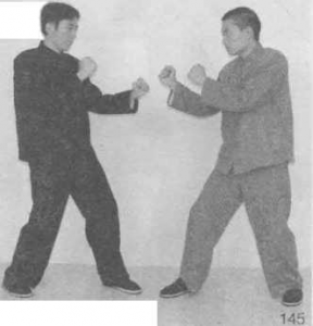 图片31