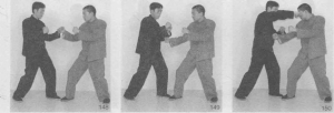 图片33