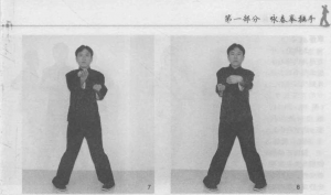 图片59