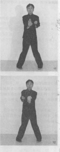 图片61