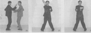 图片69
