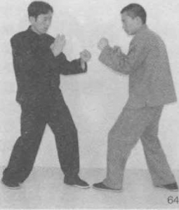 图片87